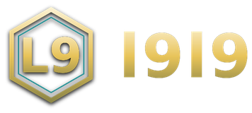 l9l9 logo