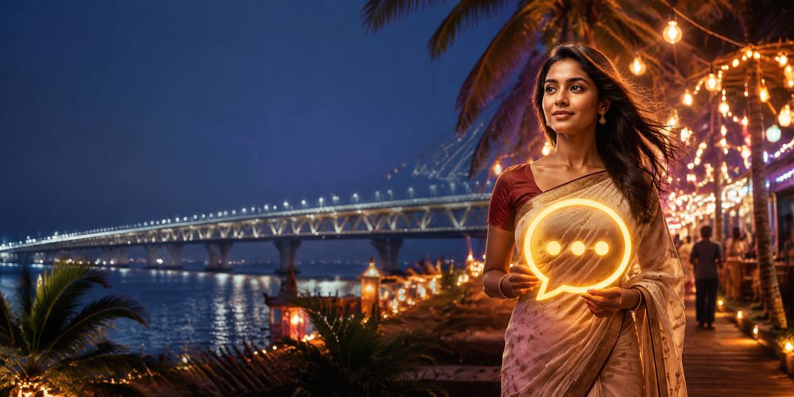 l9l9 এশিয়ান হ্যান্ডিক্যাপ