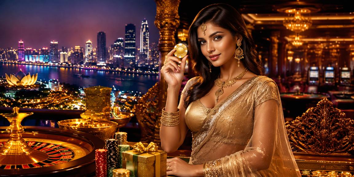 l9l9 কেন খেলোয়াড়রা l9l9 তে ফিরে আসেন